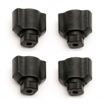 Team Associated AS31341 RC10TC6 Spool Outdrive