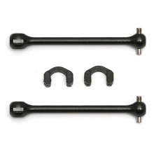 Team Associated CVA Bone (2) AS31368
