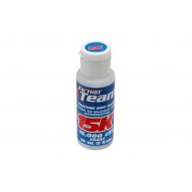 Team Associated Silicone Shock Oil 15000WT (15000cSt) AS5447