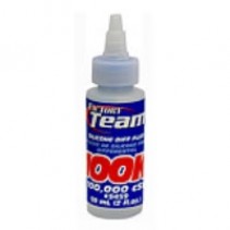 Team Silicone Diff Fluid 100,000 CST AS5459