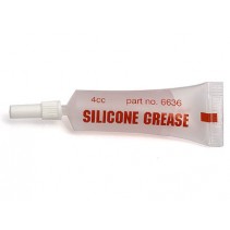 Team Associated Silicone Grease AS6636