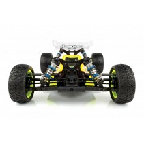 Team Associated B64D Team Kit 1/10 AS90015