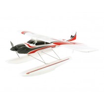 Ares Float Set Gamma 370 V2 Pro V2 AZSA1640
