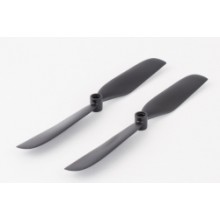 AZSP06540 Ares Propeller (2) P-51 Mustang 6.5x4