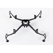 Ares AZSQ1712 Main Frame (Spidex)