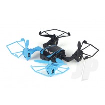 Ares Recon FPV  Mode 2 AZSQ3202