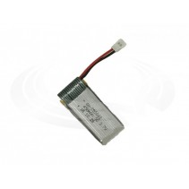 Ares LiPo 1S 3.7V Transmitter Battery (Recon/Quantum FPV) AZSQ3222