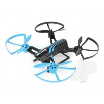 Ares Quantum FPV AZSQ3250