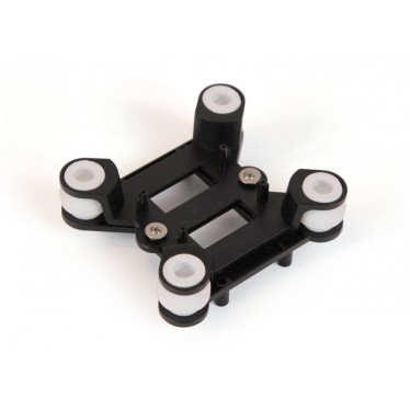 Ares HD Camera Mount Anti-Viration Ethos AZSZ2541