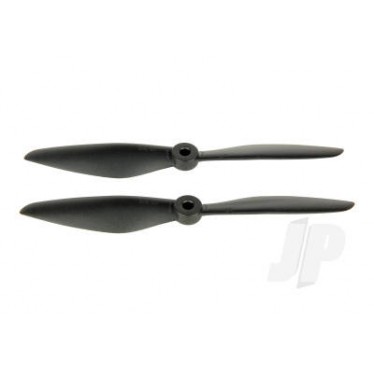 Ares AZSZ2818R Propellers CCW (2) Crossfire