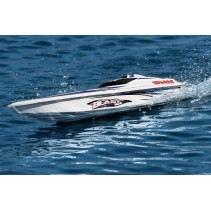 Traxxas Blast Race Boat B-TRX38104-1