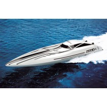 UDI Arrow Brushless Hi Speed Boat UDI005