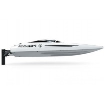 UDI Arrow Brushless Hi Speed Boat UDI005