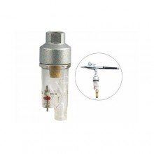 Badger Mini Filter HS-F4
