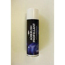 Airbrush Cleaner 200ml BA200