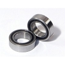 Ball Bearing 10x16x5mm (2pcs) - B032