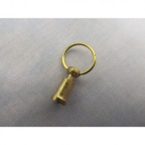 Direction Frame 21mm (1)