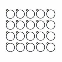 Billing Boats BF-0183 Mast Hoop 12mm x 20