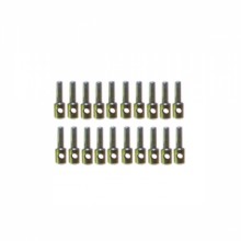 Billing Boats Eyebolts 6mm (20)