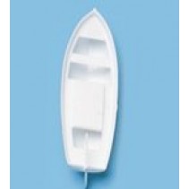 Lifeboat Pack (2)