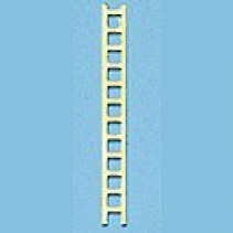 Brass Ladder 5x100mm (2)