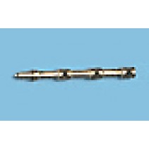 Billing Boats BF0030 Rail Stanchion 20mm (20pcs)
