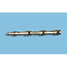 Billing Boats BF0030 Rail Stanchion 20mm (20pcs)
