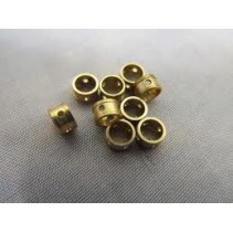 Billing Boats BF0502 Ring 0.5mm (10)