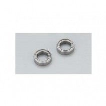 Kyosho BRG029 Bearing Set 7x11x3mm Bearing Set (Mini Inferno 09)