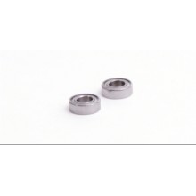 Ball Bearing (10*15*4)