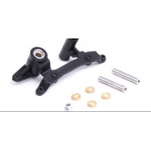 Servo Saver Unit