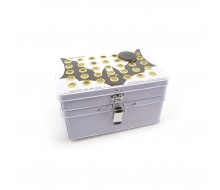 BAT-SAFE MINI LIPO CHARGING SAFE BOX BSS-1