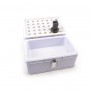 BAT-SAFE MINI LIPO CHARGING SAFE BOX BSS-1