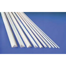 25x25x915mm Right Angle Section (1)