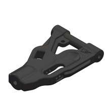 CORALLY SUSPENSION ARM LOWER FRONT COMPOSITE 1 PC C-00180-012