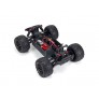 ARRMA GRANITE 4X4 MEGA 550 SLT3 MONSTER TRUCK ARA4202V3BIT1