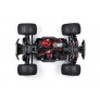 ARRMA GRANITE 4X4 MEGA 550 SLT3 MONSTER TRUCK ARA4202V3BIT1