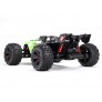 ARRMA 1/10 KRATON 4X4 4S BLX GREEN CENTRE DIFF SPEED C-ARA4408V2T4