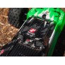 ARRMA 1/10 KRATON 4X4 4S BLX GREEN CENTRE DIFF SPEED C-ARA4408V2T4