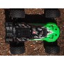 ARRMA 1/10 KRATON 4X4 4S BLX GREEN CENTRE DIFF SPEED C-ARA4408V2T4