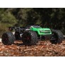 ARRMA 1/10 KRATON 4X4 4S BLX GREEN CENTRE DIFF SPEED C-ARA4408V2T4