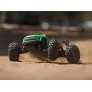 ARRMA 1/10 KRATON 4X4 4S BLX GREEN CENTRE DIFF SPEED C-ARA4408V2T4