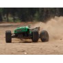 ARRMA 1/10 KRATON 4X4 4S BLX GREEN CENTRE DIFF SPEED C-ARA4408V2T4