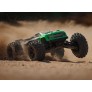 ARRMA 1/10 KRATON 4X4 4S BLX GREEN CENTRE DIFF SPEED C-ARA4408V2T4