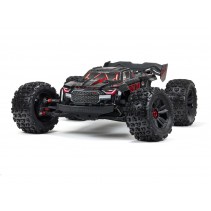 ARRMA 1/5 KRATON 4X4 8S BLX EXB RTR BRUSHLESS MONSTER TRUCK C-ARA5808V2T1