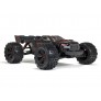 ARRMA 1/5 KRATON 4X4 8S BLX EXB RTR BRUSHLESS MONSTER TRUCK C-ARA5808V2T1