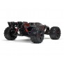 ARRMA 1/5 KRATON 4X4 8S BLX EXB RTR BRUSHLESS MONSTER TRUCK C-ARA5808V2T1