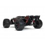 ARRMA 1/5 KRATON 4X4 8S BLX EXB RTR BRUSHLESS MONSTER TRUCK C-ARA5808V2T1