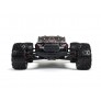 ARRMA 1/5 KRATON 4X4 8S BLX EXB RTR BRUSHLESS MONSTER TRUCK C-ARA5808V2T1