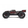 ARRMA 1/5 KRATON 4X4 8S BLX EXB RTR BRUSHLESS MONSTER TRUCK C-ARA5808V2T1